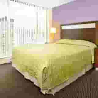 WorldMark Vancouver The Canadian, 1 of 5