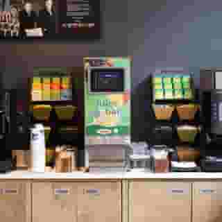 ETAP Belfast, 1 of 5