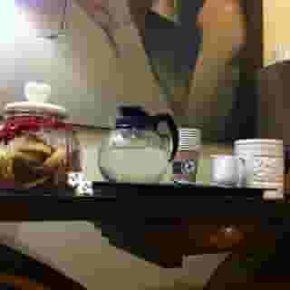 Residenza Delle Arti, 5 of 5