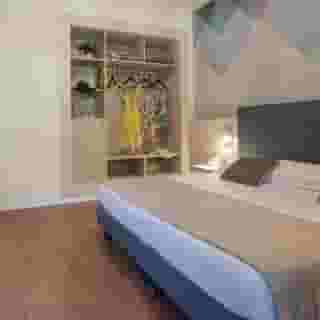 Costa Verde Aqua & Spa Hotel, 4 of 5