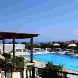 Mitos Apartments, 2 of 5