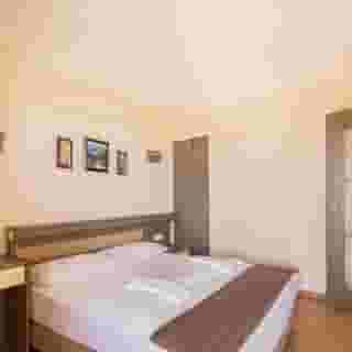 Esra Family Suites, 5 of 5