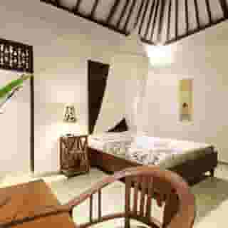 Gusde Tranquil Villas by EPS, 2 of 5