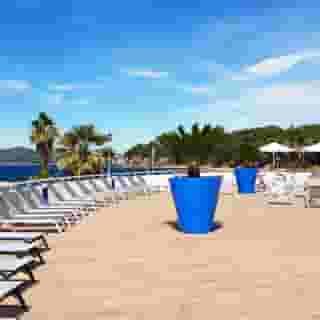 Nemea Le Cap Azur, 3 of 5
