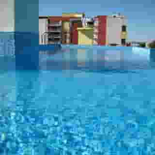 Royal Central, 2 of 5