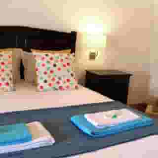 Quinta dos Ribeiros, 5 of 5