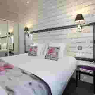 Quality Rueil La Defense, 5 of 5