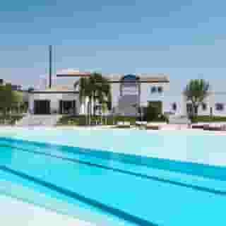 VOI Marsa Sicla Essentia, 2 of 5