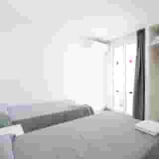 Magalluf Playa - Adults Only, 4 of 5