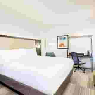 Holiday Inn Express San Francisco Union Square, 1 of 5