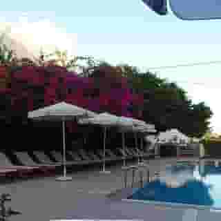 Atlantica Yakinthos, 2 of 5