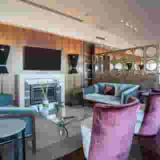 DoubleTree by Hilton Florence Metropole, 3 of 5