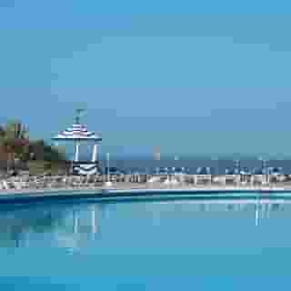 Algarve Casino, 1 of 5