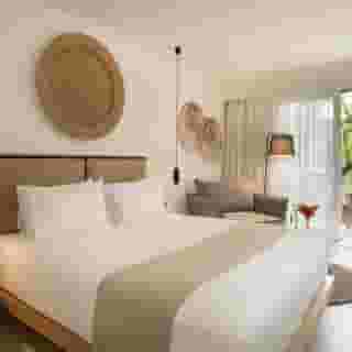 Blue Sea Beach Affiliated by Melia, 6 of 6