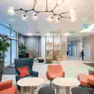 Hotel Arkon Park Gdansk- Destigo Hotels, 2 of 5