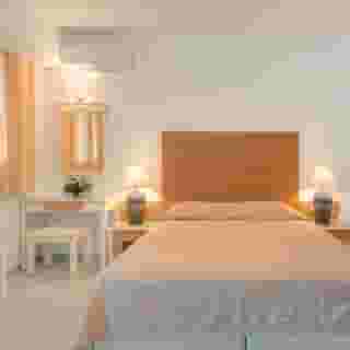 Di Mare Apartments, 2 of 5