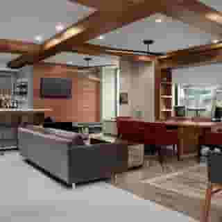 Fairfield Inn & Suites New York Manhattan Central Park, 1 of 5