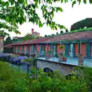 Locanda del Sant'Uffizio, 4 of 5