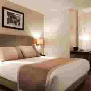 Timhotel Opera Madeleine, 3 of 5