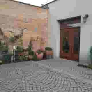 Hotel Stare Miasto Old Town, 2 of 5