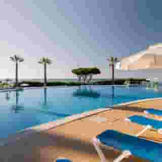 Grand Muthu Oura View Beach Club, 2 of 5