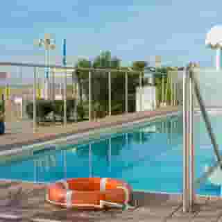 Hotel Vidi Miramare & Delfino, 2 of 5