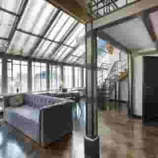 Antique Apartments Plac Szczepanski, 4 of 5