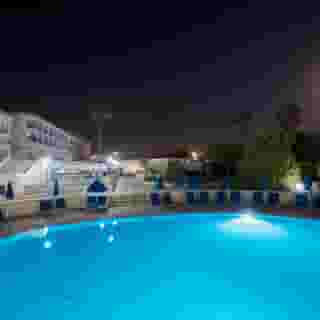 Kissos Hotel, 5 of 5