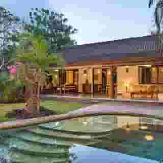 Villa Kubu Seminyak, 6 of 6