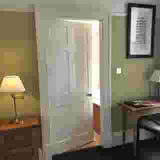 Ashtree House Hotel, 6 of 6