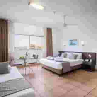 Costantiana Beach Hotel Apartments, 3 of 5