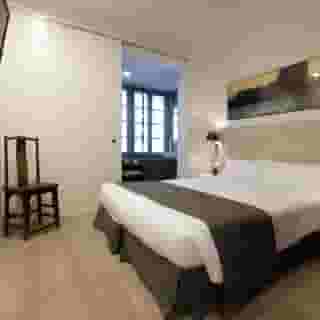 The 8 Boutique B&B, 6 of 6