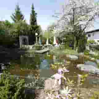 Ringhotel Alpenhof, 5 of 5