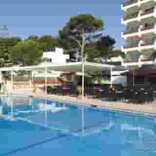 Universal Castell Royal, 2 of 5