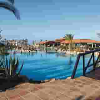 Hotel Riu Tikida Dunas - All inclusive, 1 of 5