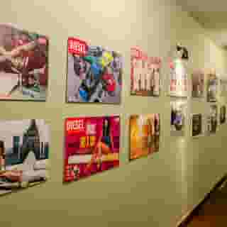 Pelican Hotel, 5 of 5