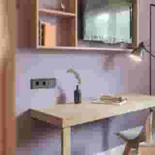 yggotel Spurv, 5 of 5