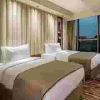 Holiday Inn Antalya - Lara, 4 of 5