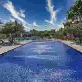Eden Andalou Suites, Aquapark & Spa, 4 of 5