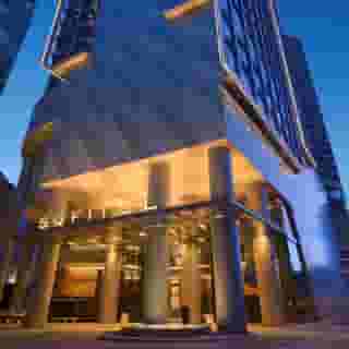 Sofitel Kuala Lumpur Damansara, 4 of 5