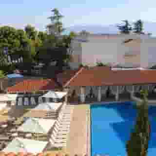 Waterman Supetrus Resort, 3 of 5