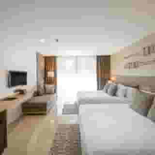 Centara Ao Nang Beach Resort & Spa Krabi, 5 of 5