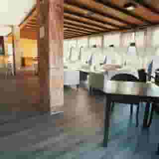 Moon Dreams Calabahía, 4 of 5