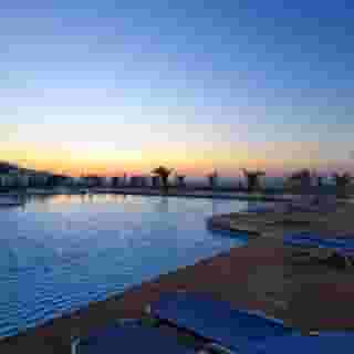Aphrodite Beach Club, 3 of 5