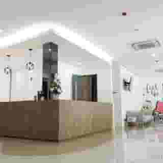 All Day Hostel SHA by ZUZU, 4 of 5