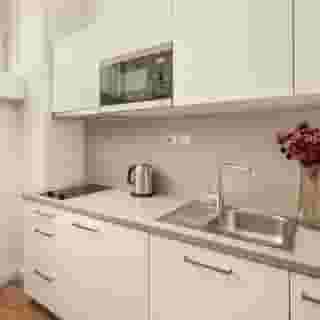 Mamaison Residence Sulekova Bratislava, 5 of 5