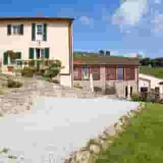 Tenuta San Pietro, 1 of 5