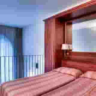 Villa Stanley, 4 of 5