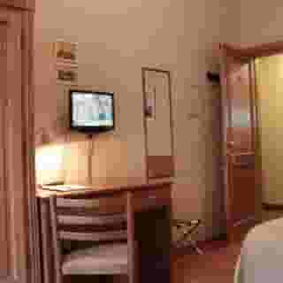 Montevecchio, 1 of 5