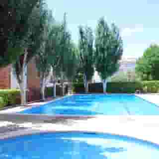 Apartamentos Sunway Arizona, 2 of 5